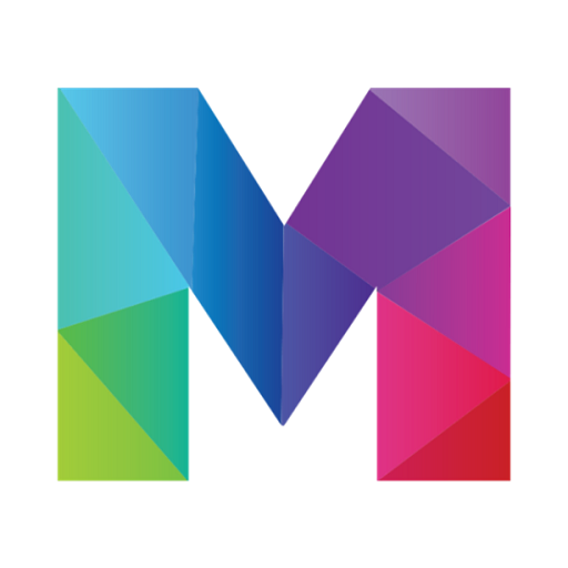 Icon Smartflix APK Mod 3.0